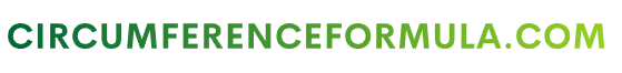 CircumferenceFormula.com – Casino Strategies